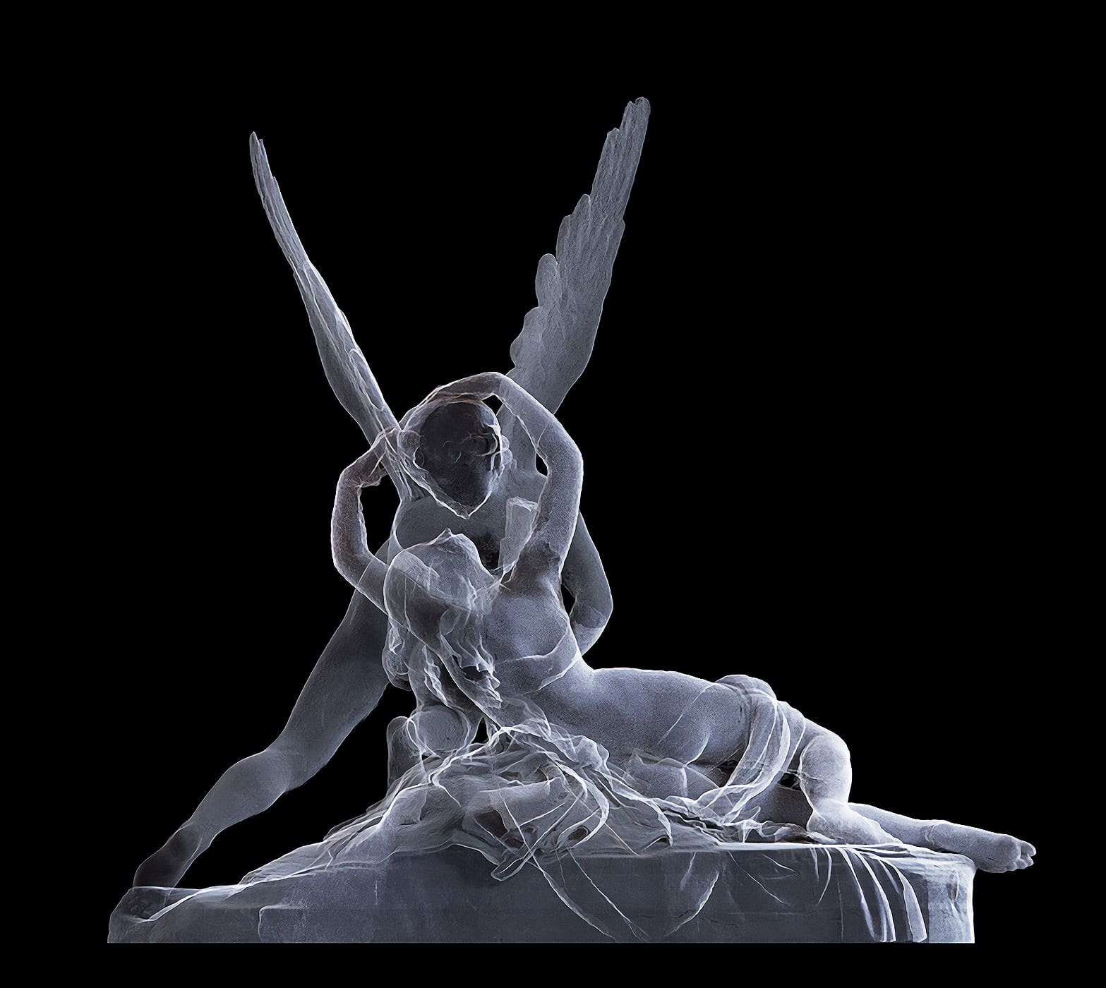 Curiosa : le grand cabinet de curiosités immersif