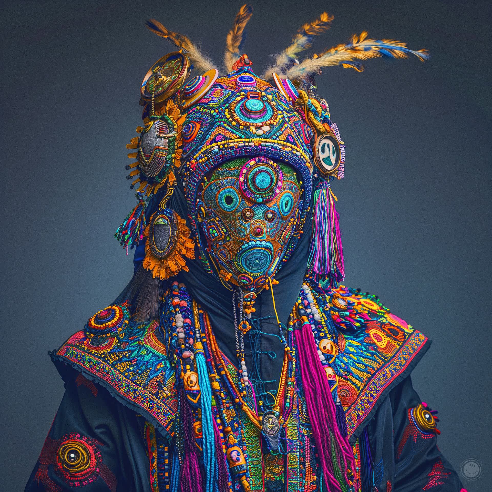 Urban Shamanism Urban Shamanism