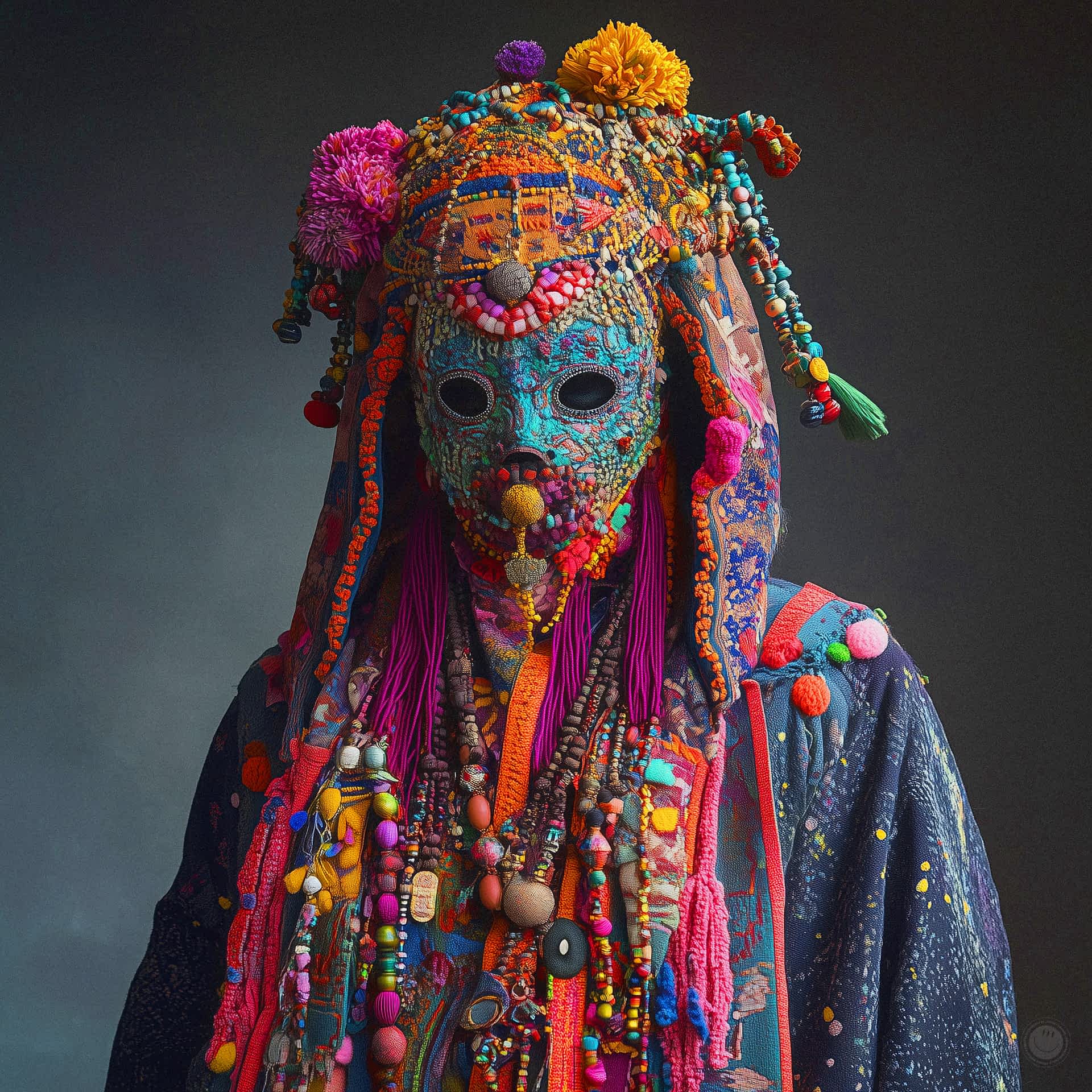 Urban Shamanism Urban Shamanism