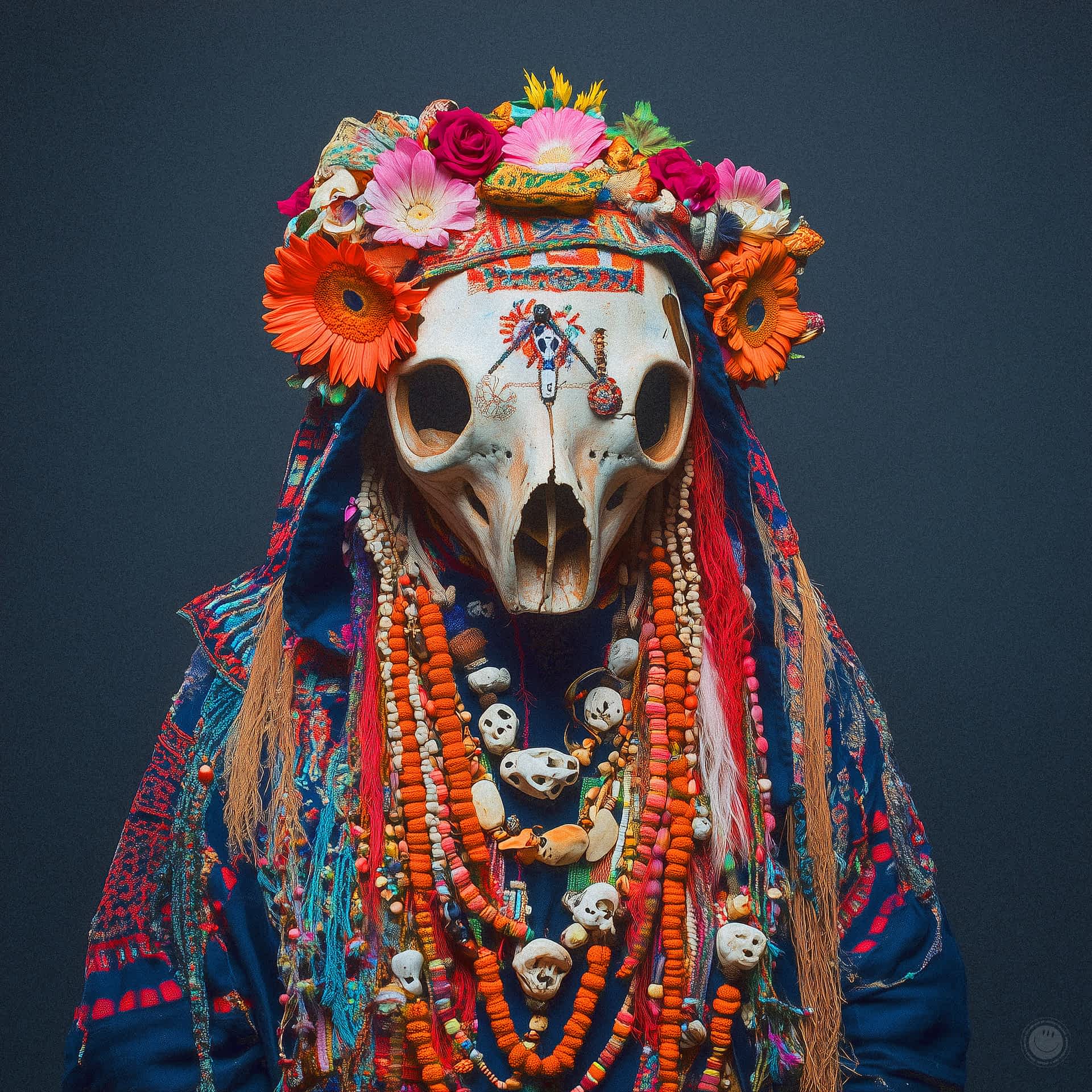 Urban Shamanism Urban Shamanism