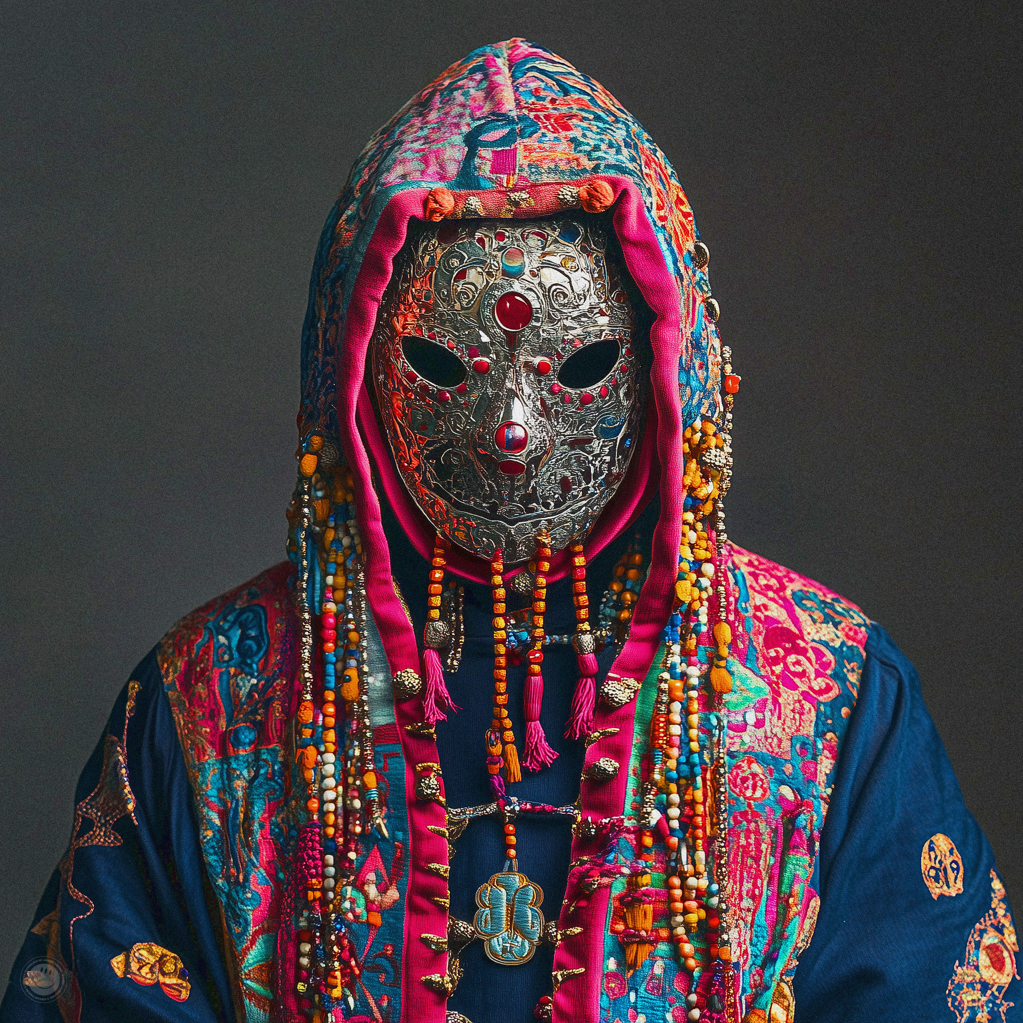 Urban Shamanism Urban Shamanism