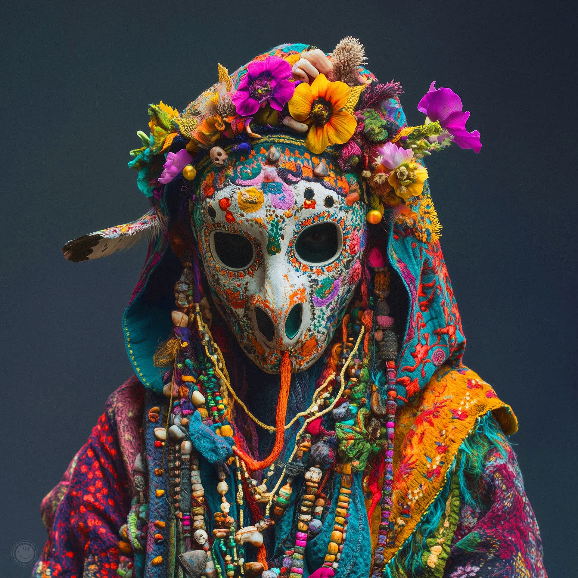 Urban Shamanism Urban Shamanism