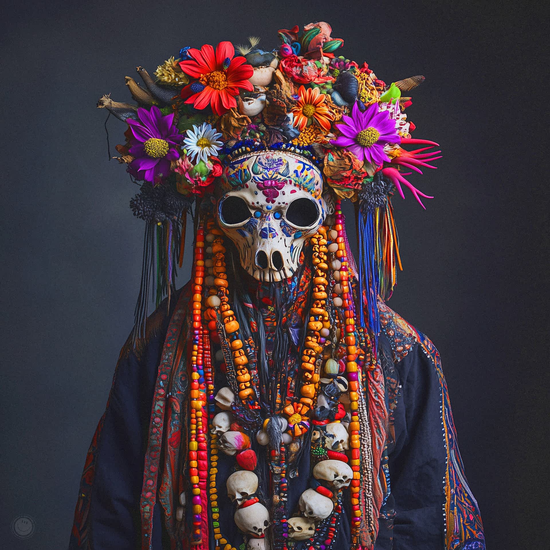 Urban Shamanism Urban Shamanism