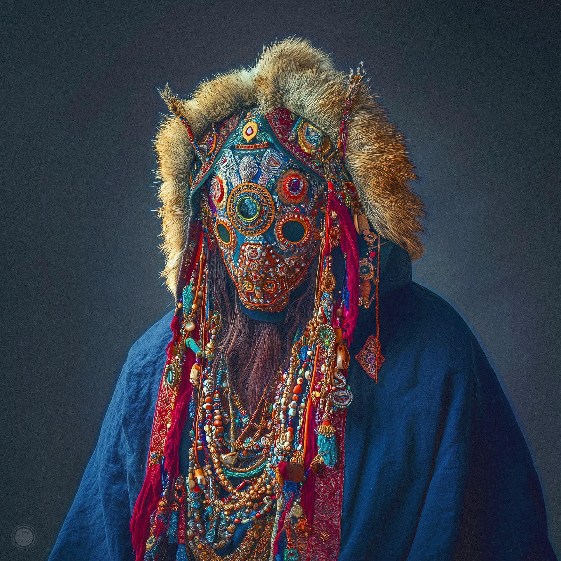 Urban Shamanism Urban Shamanism
