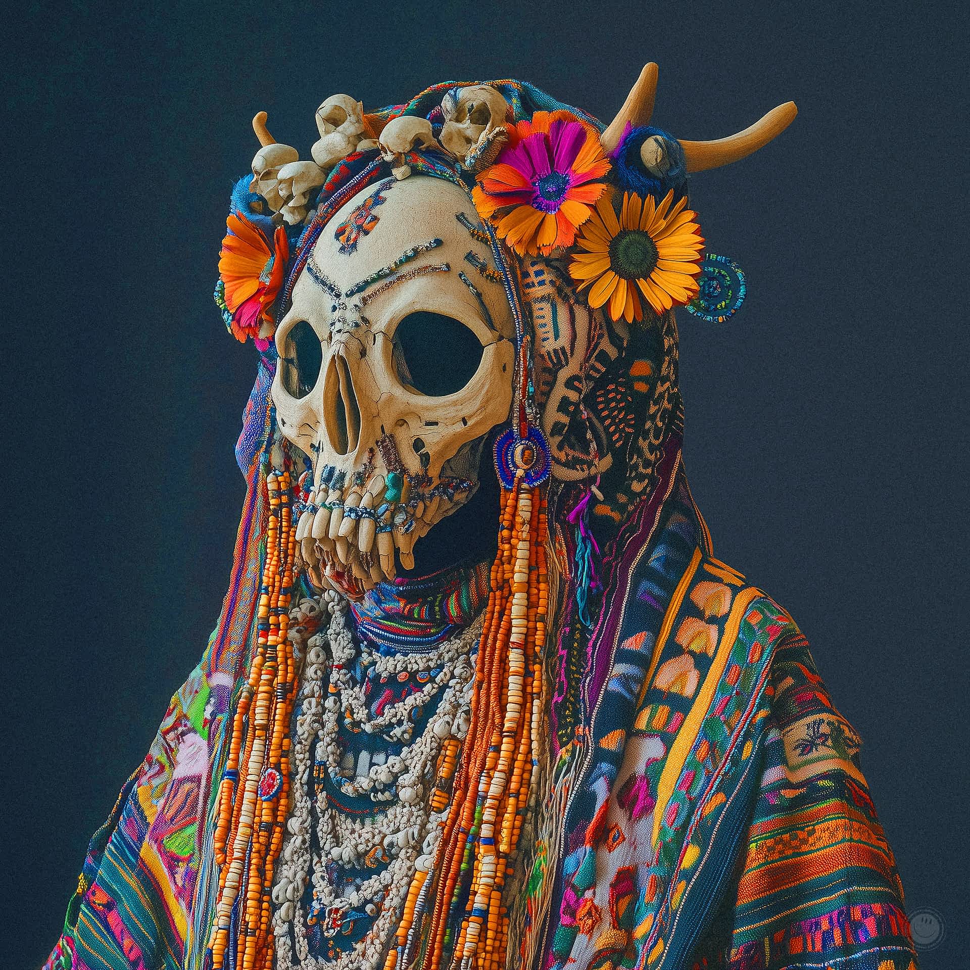 Urban Shamanism Urban Shamanism