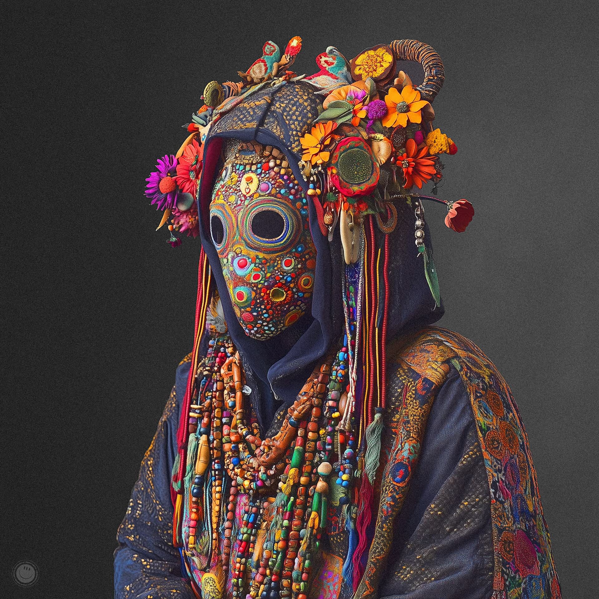 Urban Shamanism Urban Shamanism